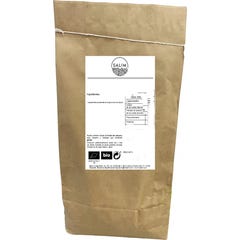 Eco-Salim Orejones Apricot 250g