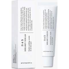 Dr Althea 345 Relief Cream 50 ml
