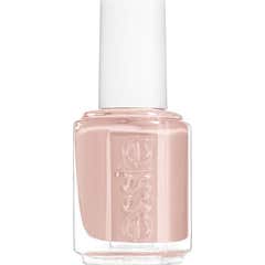 Essie Esmalte Lacquer 011 Not Just A Pretty Face 13,5ml