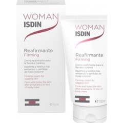 WOMAN ISDIN® Reafirmante 150ml