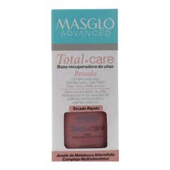 Masglo Advanced Total Care Wiederherstellende Basis Rosa 13,5 ml
