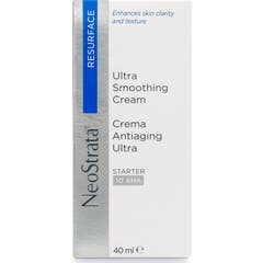 NeoStrata krem przeciwzmarszczkowy 40ml