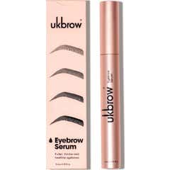 Uklash Ukbrow Sérum Cejas 3ml