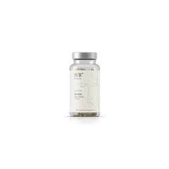 Ivb Wellness Lab ZeroDol 60caps Ivb Wellness Lab ZeroDol 60caps