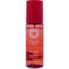 Musc Intime Rose Mystik Körperspray 100 ml