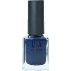 Mia Laurens Paris Midnight Sky esmalte de uñas 11ml