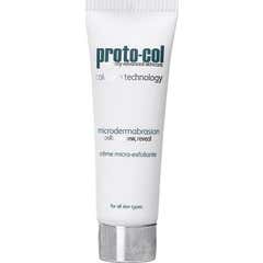 Proto-Col Microdermabrasion 20 ml