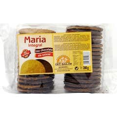 Int-Salim Mangostrimler 100g