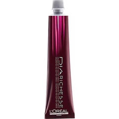 L'Oreal Día Richesse Tinte Semipermanente Color 7.30 50ml