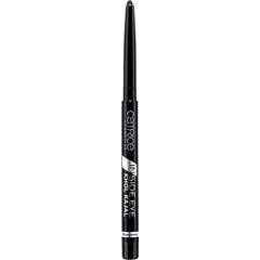 Catrice Kohl Kajal Inner Eye Liner 0,3g