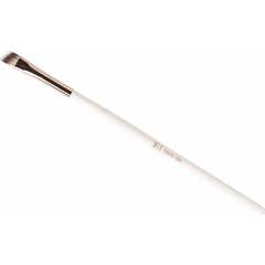 Mia Cosmetics Brocha En Angulo Delinear 1ud