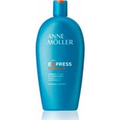 Anne Moller Express After Sun 400ml