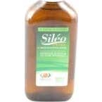 Sileo Fricción Músculos y articulaciones 200 Ml Loción Fricción