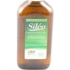 Sileofriktionsmuskler og ledd 200 Ml friktion Lotion