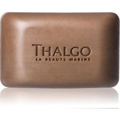 Thalgo Éveil A la Mer Limpiadoras Algas 100g