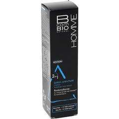 B Com Bio Organic Loción Anti-Caída Hombre 100ml