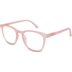 Farline Quartz Leesbril 3 Dioptrieën 1 stuks