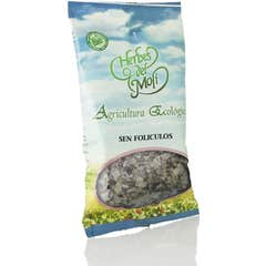 Herbes Del Molí Sen Foliculos Bio 40g