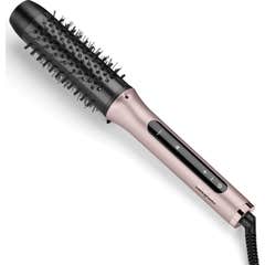 Babyliss Cepillo Moldeador Volume Boost Hsb200e 1 ud