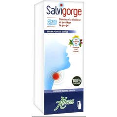 Golamir 2act Spray 20 ml Spray