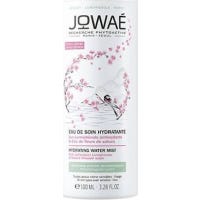 Jowae Befeuchtungswasser-Spray 100ml