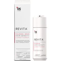 Revita Acondicionador Voluminizante Reparador 205 ml