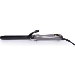 Hysoki Tenacilla Curling Iron 25W 19mm 1ud