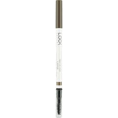 Beter Brow Styler Kredka do brwi z goupillon 2 Medium 1szt