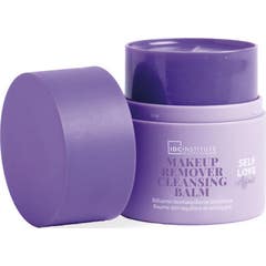 IDC Institute Self Love Affair Rensebalsam 45 g