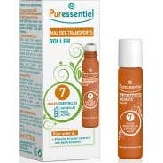 Puressentiel Sos Travel Roller 5ml