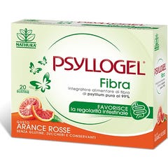 Nathura Psyllogel fermentiert Van 20Bust Nathura Psyllogel fermentiert Van 20Bust