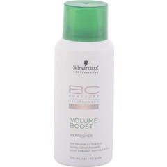 Schwarzkopf Retuschierspray Volumen Boost 100ml