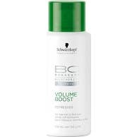 Schwarzkopf Touch Up Spray Volume Boost 100ml