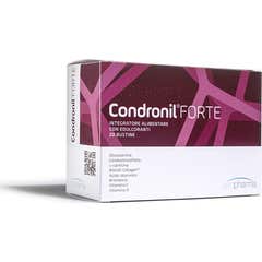 Condronil Forte Bust