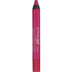 Eye Care Lipstick Desire 3,15g