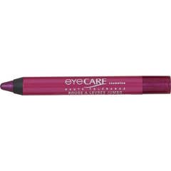 Eye Care Pomadka do ust Desire 3,15g