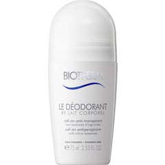 Biotherm Deo Body Lait 75ml