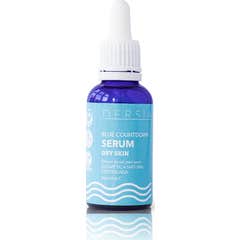 Dersia Blue Countdown Serum 30ml