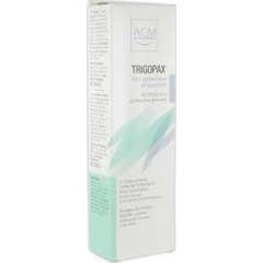 Distrix-acm Trigopax Cream 75 ml