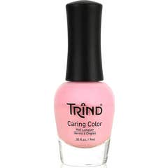Trind Pflegende Farbe Etre Belle 9ml
