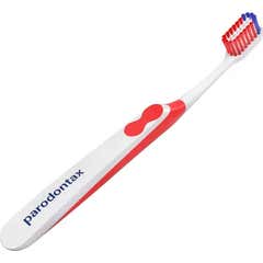 Parodontax® blød tandbørste