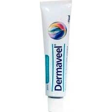 Heel Dermaveel crema 30g