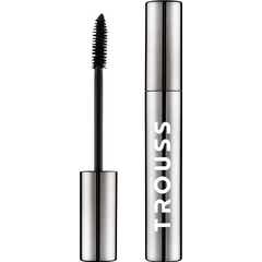 Trouss Milano XXL Mascara 13ml Trouss Milano XXL Mascara 13ml