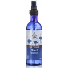 De Saint Hilaire Cornflower Floral Water 200ml