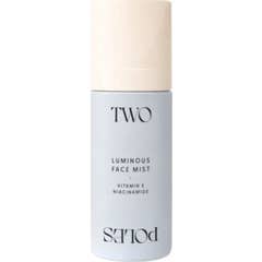 Two Poles Luminous Bruma Facial 80 ml