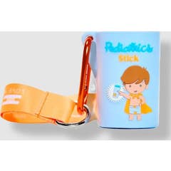 REGALO - Pediatrics Stick STRAP