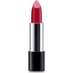 Sensilis Velvet barra labios color cassis 3,5ml