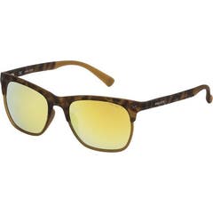 Police Sunglasses Gafas de Sol SK0445149EG 51mm 1ud