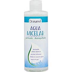 Drasanvi Micellair Water 250ml
