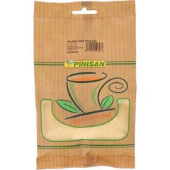 Pinisan Fenugreek Powder 50g